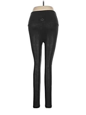 Beyond Yoga Leggings (view 2)