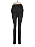 Beyond Yoga Metallic Black Leggings Size S - photo 2
