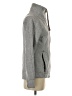 Avalanche 100% Polyester Gray Jacket Size S - photo 4