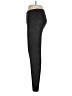 Beyond Yoga Metallic Black Leggings Size S - photo 5