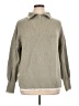 Unbranded Tan Pullover Sweater Size XL - photo 1