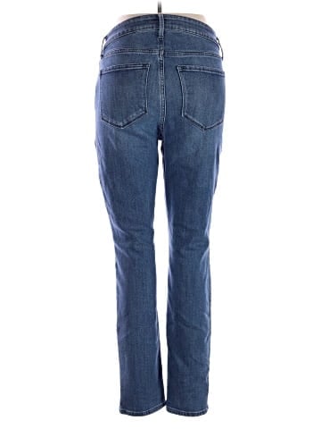 Old Navy Jeans (view 2)