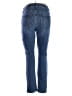 Old Navy Blue Jeans Size 12 - photo 2