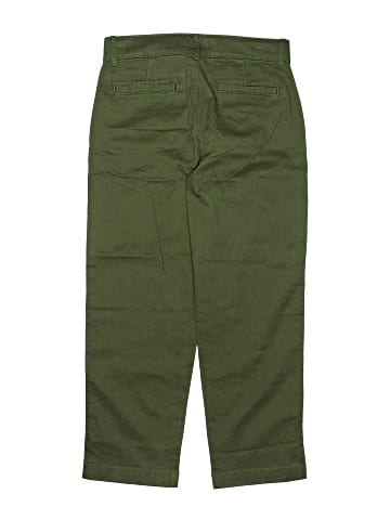Crewcuts Jeans (view 2)