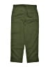 Crewcuts Green Jeans Size 10 - photo 2