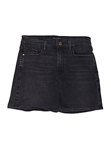 Sanctuary Denim Shorts (view 1)