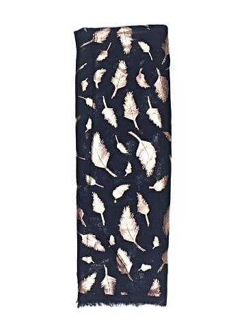 Unbranded Scarf (view 2)