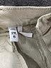 Ann Taylor LOFT Ivory Jeans Size 6 - photo 8