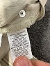 Ann Taylor LOFT Ivory Jeans Size 6 - photo 9