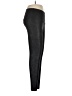 Beyond Yoga Metallic Black Leggings Size S - photo 4