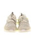 Sorel Ivory Sneakers Size 8 - photo 2