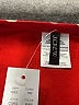 J.Crew Polka Dots Red Swimsuit Bottoms Size S - photo 3