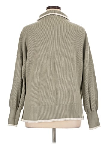 Unbranded Pullover Sweater (view 2)