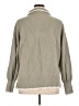 Unbranded Tan Pullover Sweater Size XL - photo 2