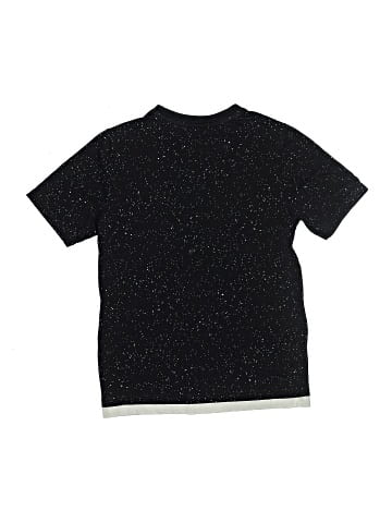 Star Wars Short Sleeve T-Shirt (view 2)