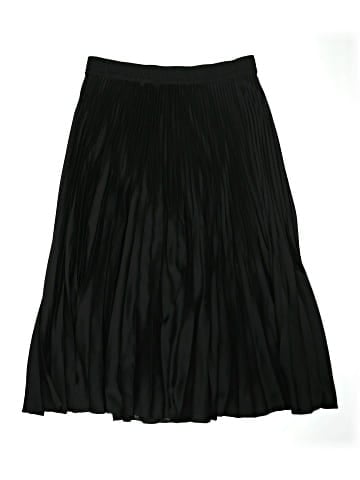 Club Monaco Skort (view 2)