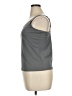 Chico's Gray Sleeveless Top Size XL (3) - photo 5