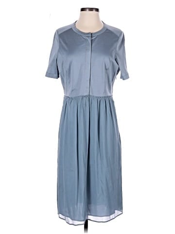 Burberry Casual Dress (view 1)