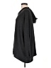 Michael Lauren Gray Poncho Size Med - Lg - photo 5