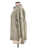 Unbranded Tan Pullover Sweater Size XL - photo 5