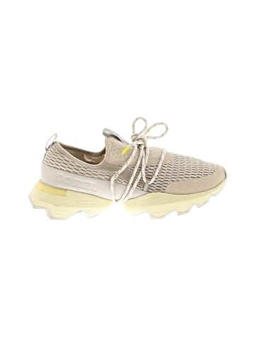 Sorel Sneakers (view 1)