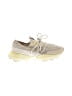 Sorel Ivory Sneakers Size 8 - photo 1