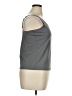 Chico's Gray Sleeveless Top Size XL (3) - photo 4