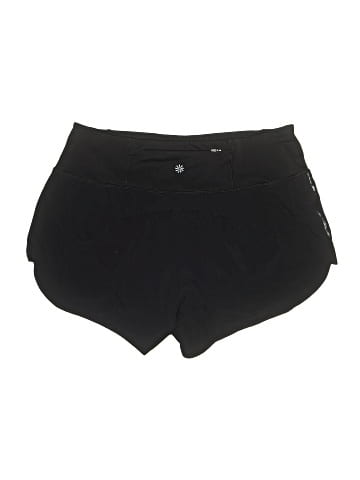 Athleta Shorts (view 2)
