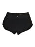 Athleta Black Shorts Size S - photo 2