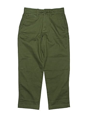 Crewcuts Jeans (view 1)