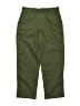 Crewcuts Green Jeans Size 10 - photo 1