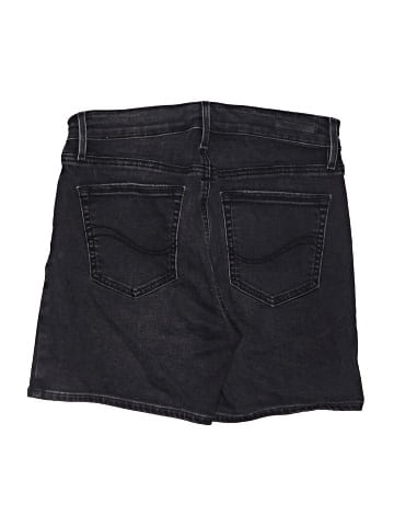 Sanctuary Denim Shorts (view 2)