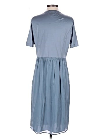 Burberry Casual Dress (view 2)