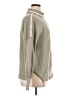 Unbranded Tan Pullover Sweater Size XL - photo 4