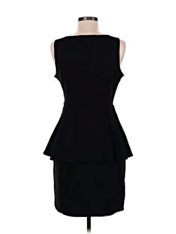 Catherine Malandrino Cocktail Dress (view 2)