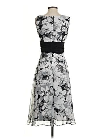 DressBarn Cocktail Dress (view 2)