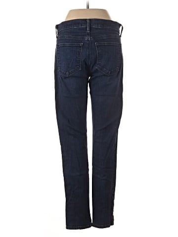 Ann Taylor LOFT Jeans (view 2)