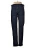 Ann Taylor LOFT Blue Jeans Size 27 waist - photo 2