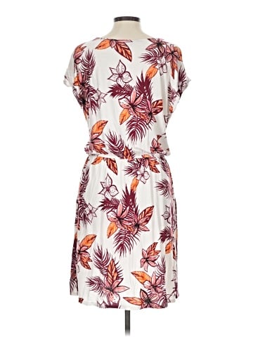 Apt. 9 Casual Dress (view 2)