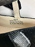 Felix & Flora Black Flats Size 5 (baby) - photo 4