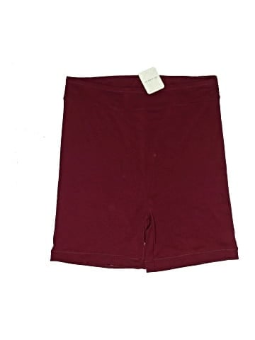 Intimately by Free People Athletic Shorts (view 1)