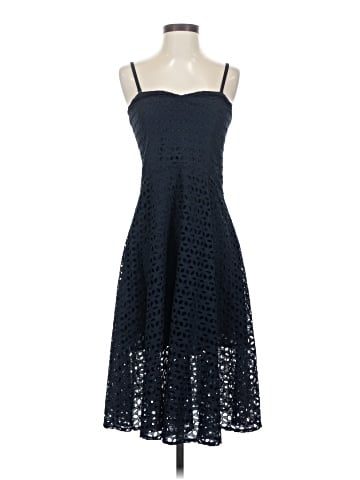 Ann Taylor Cocktail Dress (view 1)