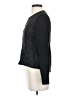 Etcetera Black Long Sleeve T-Shirt Size 2 - photo 5