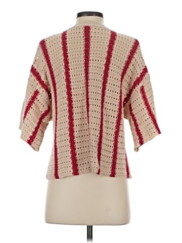 Le Lis Cardigan (view 2)