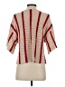 Le Lis Red Cardigan Size S - photo 2