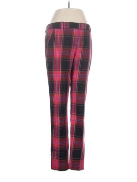 Trina Turk Casual Pants