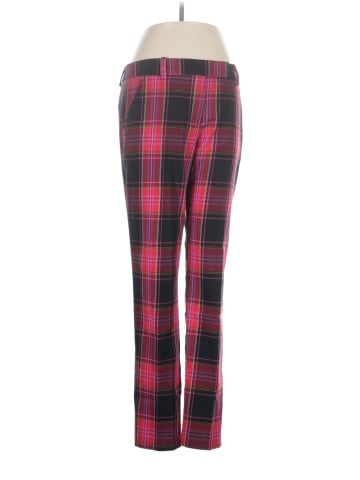 Trina Turk Casual Pants (view 1)