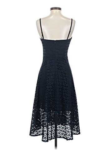 Ann Taylor Cocktail Dress (view 2)