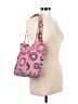 Vera Bradley Paisley Pink Tote One size - photo 2