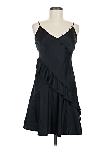 Victoria's Secret Cocktail Dress (view 1)